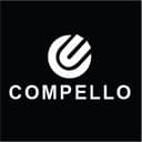 Compello logo
