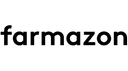 Farmazon logo
