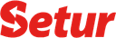 Setur logo