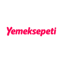 Yemeksepeti logo